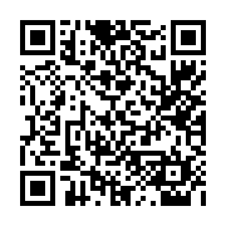 QR code for 094FYM