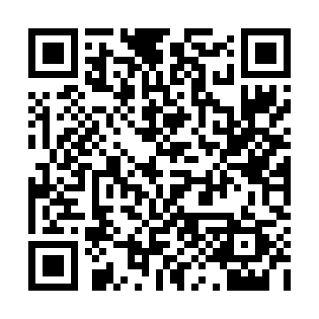 QR code for 094FYQ