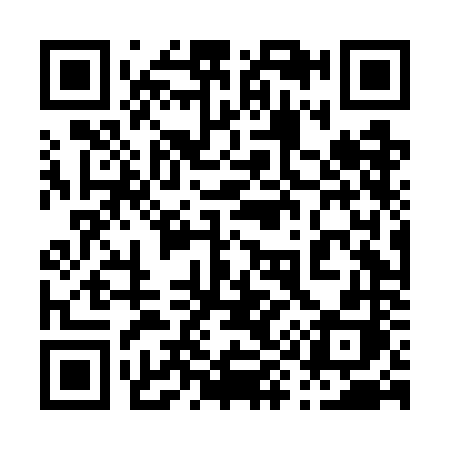 QR code for 094GNH