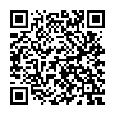 QR code for 094GUM