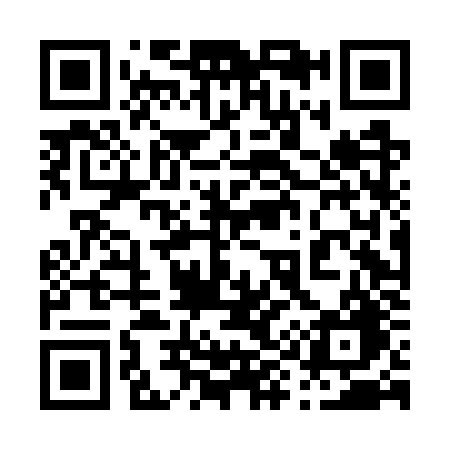 QR code for 094GZG