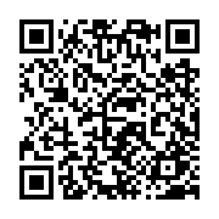 QR code for 094GZW