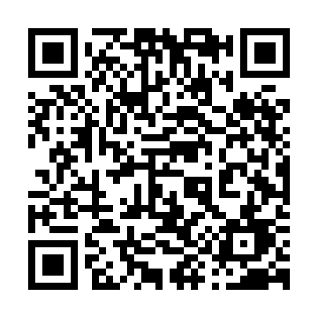 QR code for 094HCD