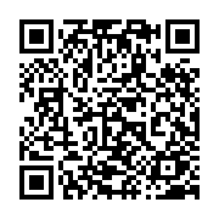 QR code for 094HJU