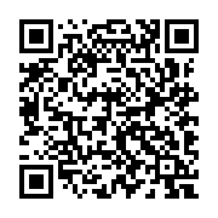 QR code for 094IIC