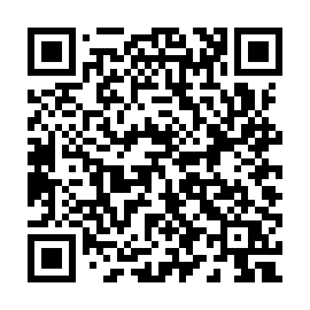 QR code for 094IPQ
