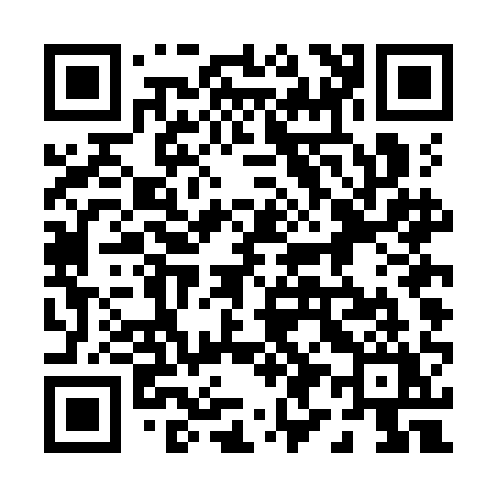 QR code for 094KAY
