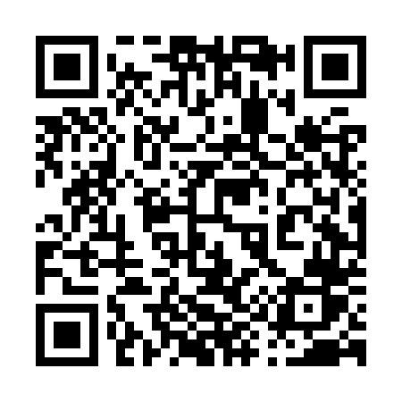 QR code for 094KTR
