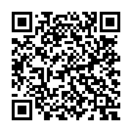 QR code for 094LPA