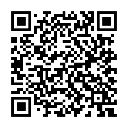 QR code for 094MDY