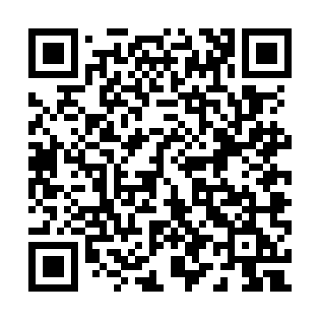 QR code for 094OME