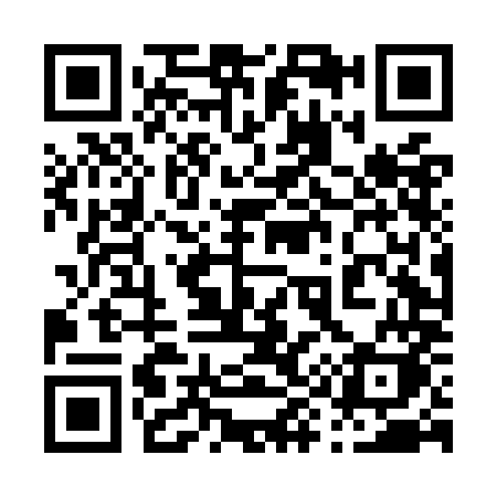 QR code for 094OMK
