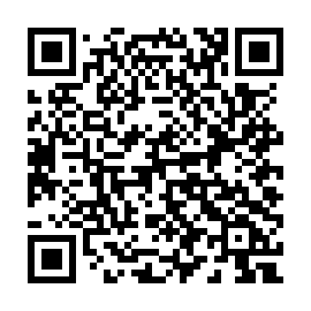 QR code for 094OTF