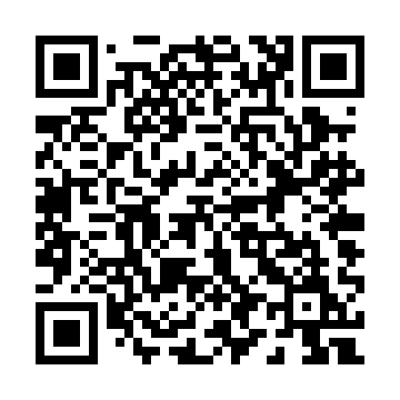 QR code for 094PAM