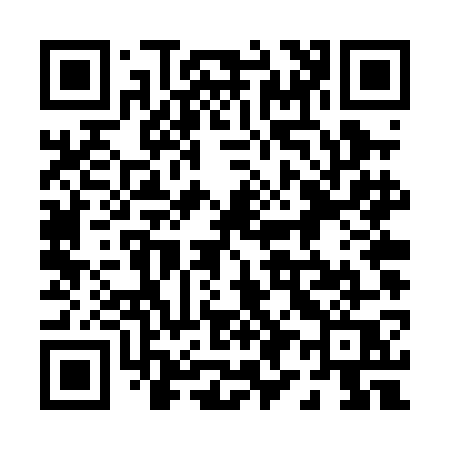 QR code for 094PGQ