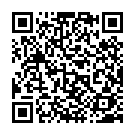 QR code for 094PSJ