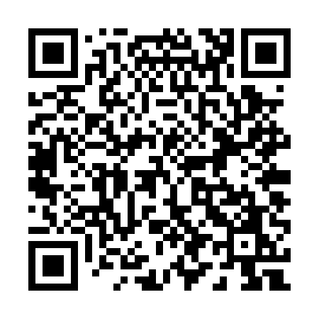 QR code for 094PUO