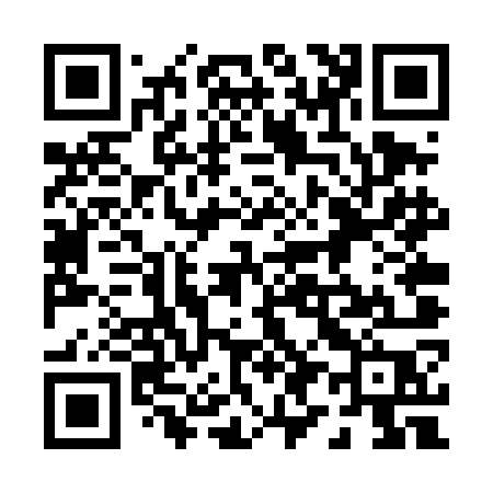 QR code for 094TOP