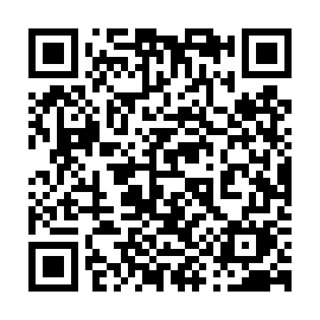 QR code for 094TWM