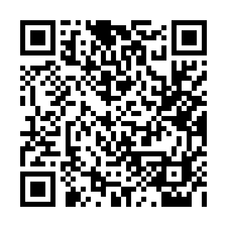 QR code for 094UWB