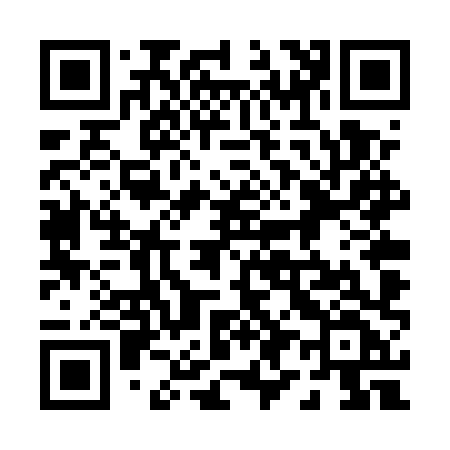 QR code for 094UXF