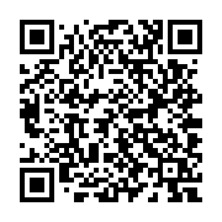 QR code for 094UXQ