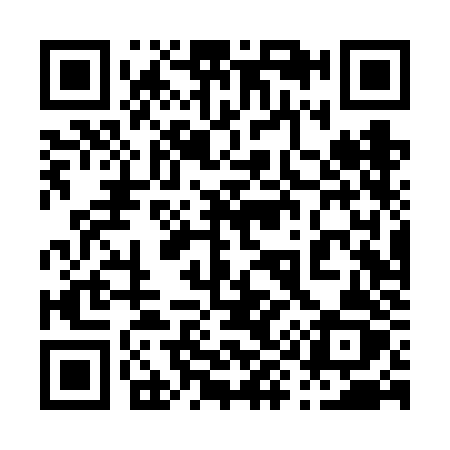 QR code for 094VJZ