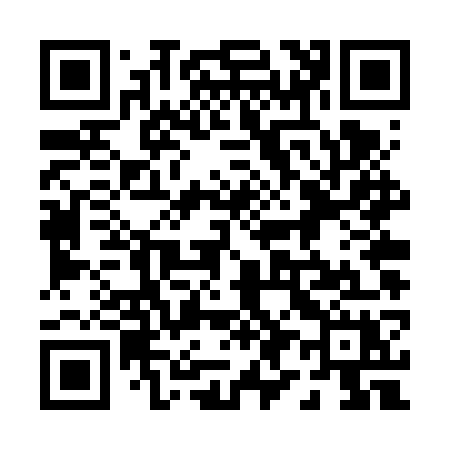 QR code for 094VWX