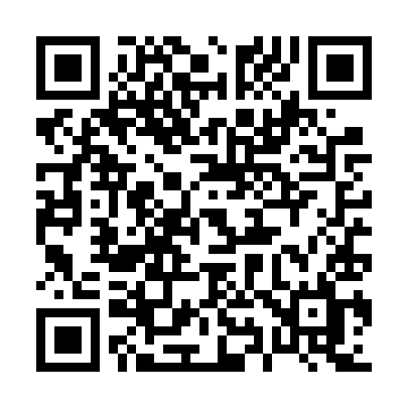 QR code for 094VYL