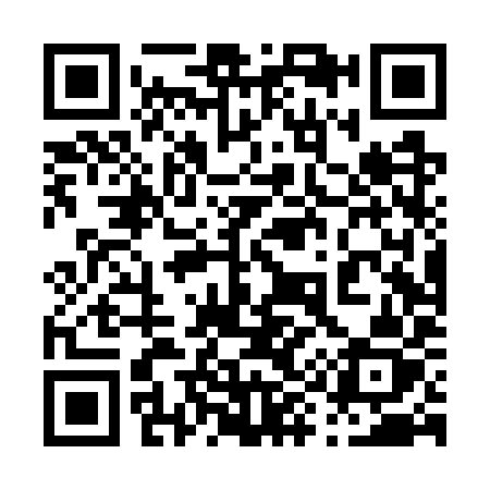 QR code for 094WYZ