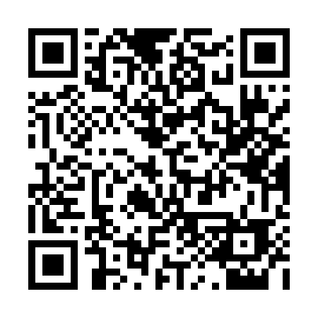QR code for 094XUD