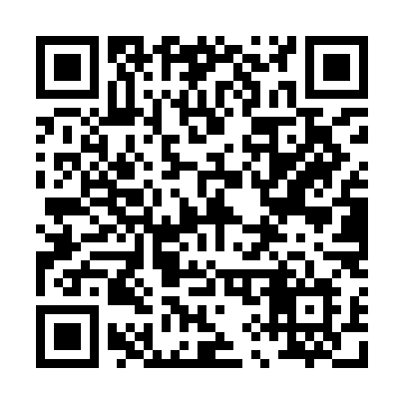 QR code for 094YLL