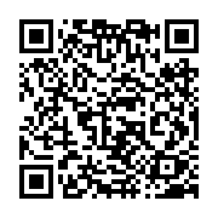 QR code for 095BSX