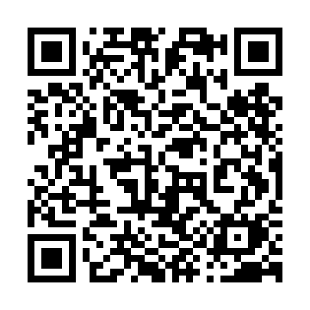 QR code for 095DCM