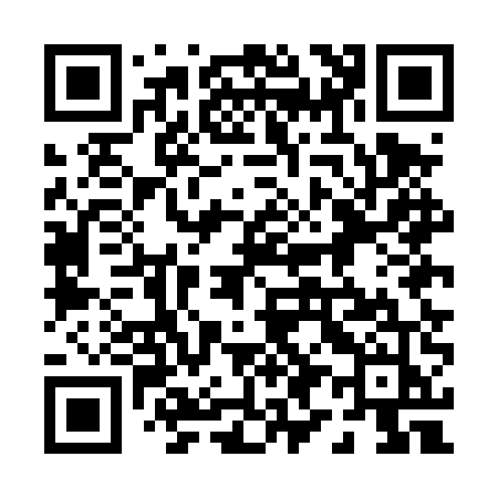 QR code for 095DUJ