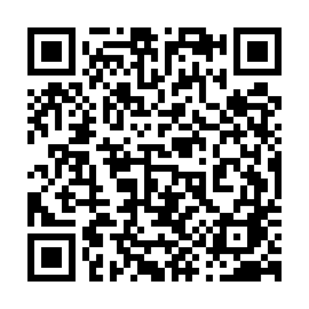 QR code for 095ETA
