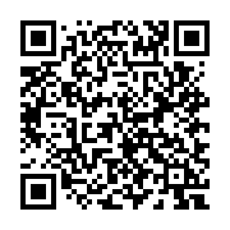 QR code for 095GXH
