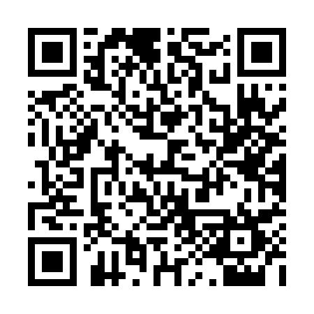 QR code for 095HBU