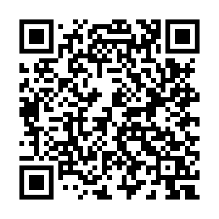 QR code for 095HUS