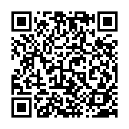 QR code for 095IAJ