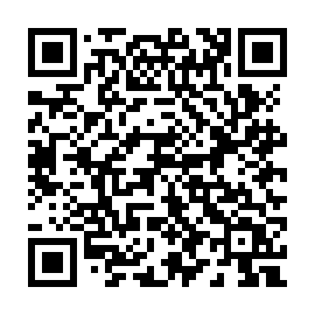 QR code for 095JFT