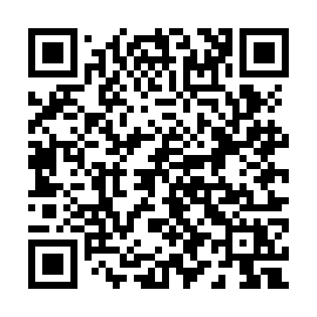 QR code for 095JOX