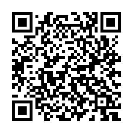 QR code for 095KRV