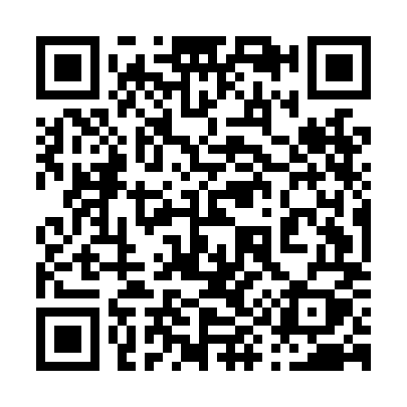 QR code for 095LMY