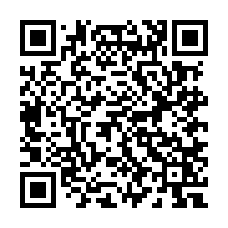 QR code for 095MLZ