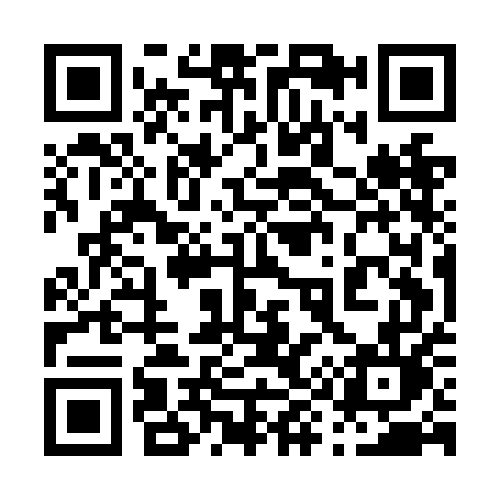 QR code for 095NEL