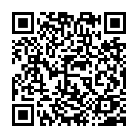 QR code for 095NSU