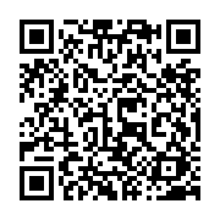 QR code for 095OBK