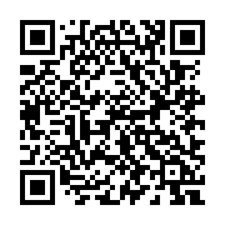 QR code for 095OHF