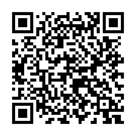 QR code for 095OSB
